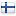 inetcsc.com server is located in Finland
